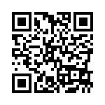 關于征集2017年非金屬和粉體材料加工利用領域重點技術需求的通知