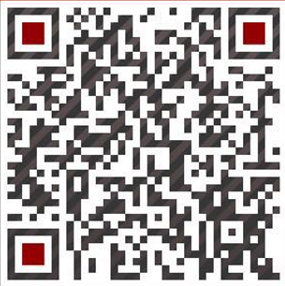 關于征集2017年非金屬和粉體材料加工利用領域重點技術需求的通知