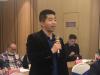 【專訪】鎂鹽精細加工勢在必行——專訪河北久卓環?？萍加邢薰靖笨偨浝砗聲杂? width=